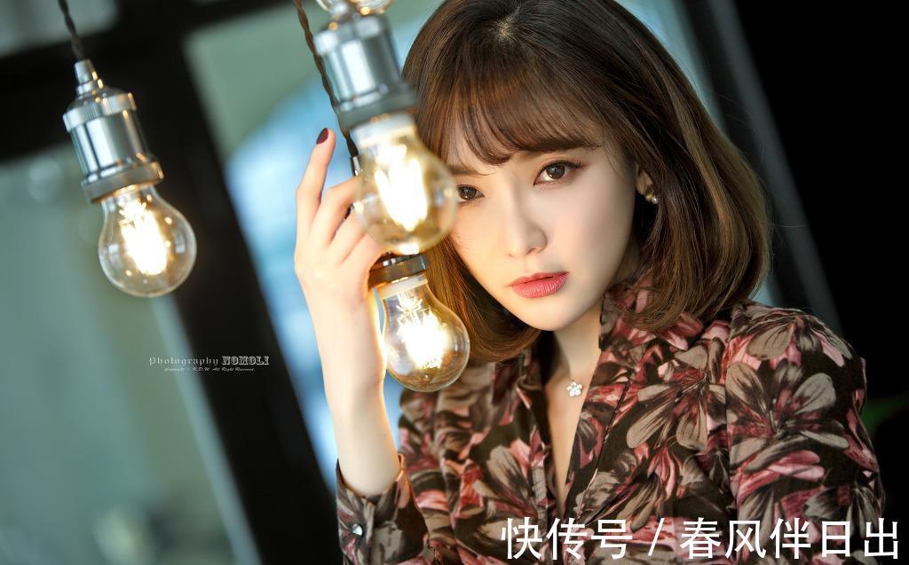 60d|小姐姐文佳景的丝袜秀