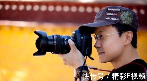 月亮姐姐|《新闻联播》新”国脸“，娶2婚主持人春妮，丁克17年后喜得爱子