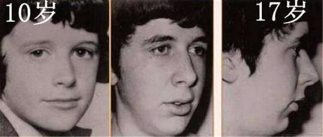 习惯|这5种孩子会越长越丑,长大也难摆脱“变丑”结局,尽早改正