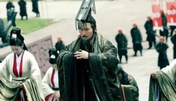 国号|刘秀本来是开国皇帝，为何要用“汉”的国号，做个继位皇帝