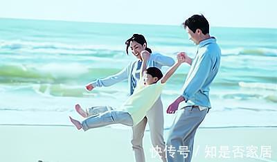 身边人|情商不高的孩子,大多出自以下家庭,他们的父母难逃责任