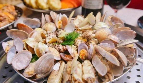 隔夜菜會致癌？謠言！但以下4種菜不要隔夜，可放心食用！