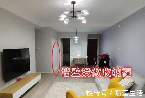 装修过来人偷偷提醒这14个坑钱、添堵装修坑活活把人气死!找罪受