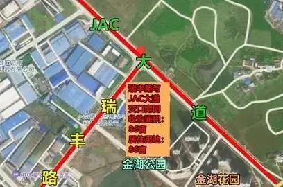 供地|超1468亩！北城2022年最新供地计划出炉