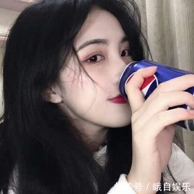 拥有这“3特征”的女生,最好不要剪短发,很多女生肠子都悔青了