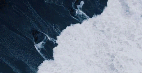 抄袭|“惊人一致”!CCTV6亲自下场“锤”抄袭,浙江卫视回应