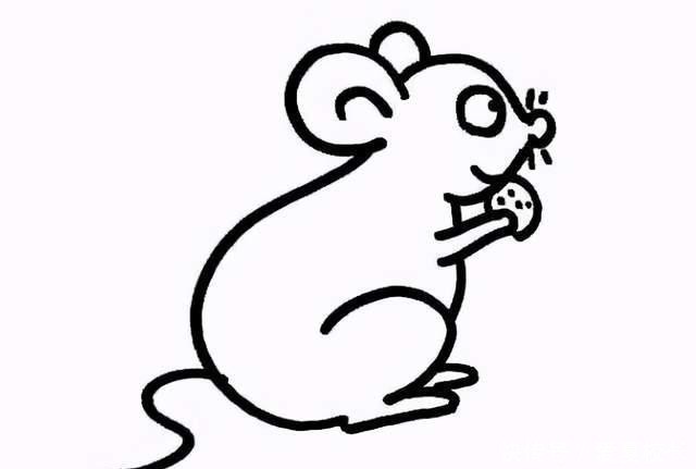 宝宝|生孩子要看属相?这4个属相的孩子有优势,孩子比同龄人更聪明