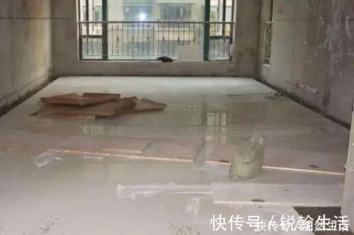 师傅|装修用大瓷砖还是小瓷砖划算?师傅一算账,好多人选错了