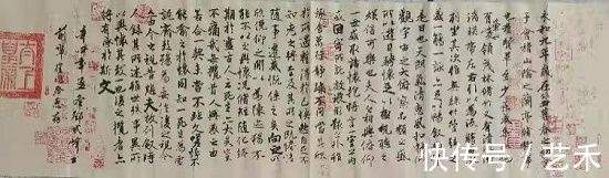 书法家协会会员$邓式峰——中国书法家协会会员