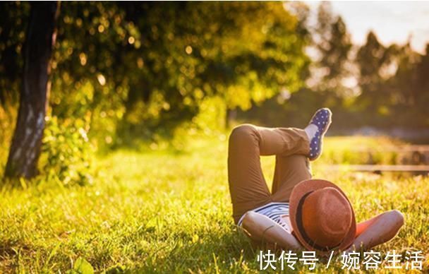 養生|“最養生”的3妙方，補充陽氣增強抵抗力，早知早好