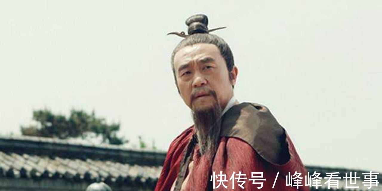 袁天罡!中国古代五大神秘人物, 一位去向成千古奇案, 一位据说现在还活着