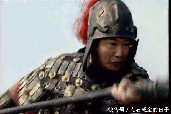 孙权|三国两位打不死的猛将,身受重伤还没死,战斗力非常突出