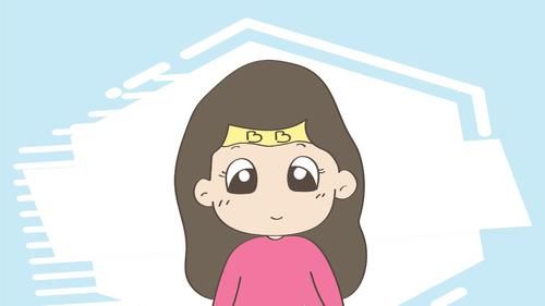 怀孕|怀孕之后，容易出现“胎记”的几件事，孕妈们要清楚