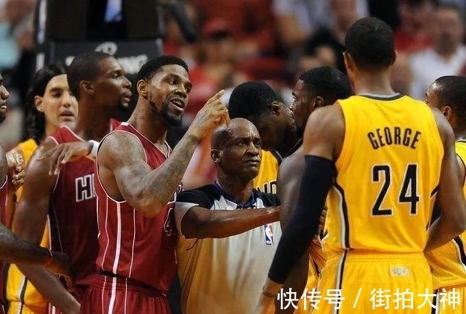 韦斯特|大卫-韦斯特：一位名副其实的“中国通”，也是NBA最有涵养的球星