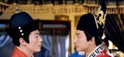 挽救|他是大明第一忠臣，挽救大明于水火之中，最后却落得凄惨下场