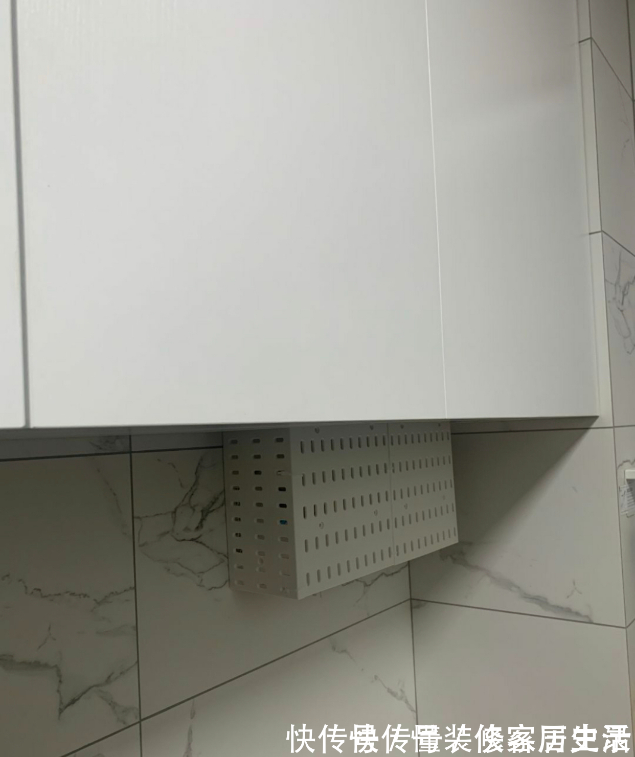 装修|10个“打脸”的装修决定,当初有多坚持,如今就有多尴尬