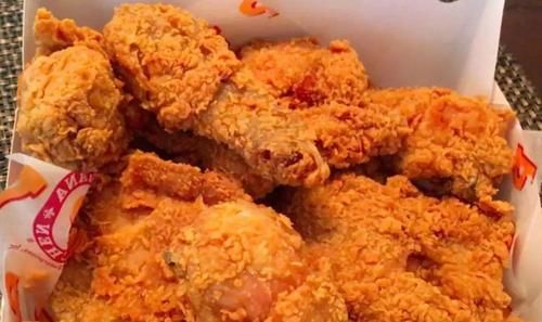 肝脏|“老得慢”的女人，大多有2个共同点，若你能坚持，或会更显年轻