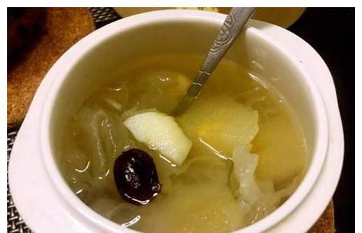 肝气|秋天肝火大,易失眠?常吃此菜,下火疏泄肝气,入睡快精神好!