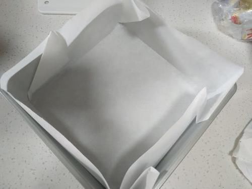 白发|白发最怕这食物,做一锅能吃1个月,头发乌黑有光泽,白发变少了