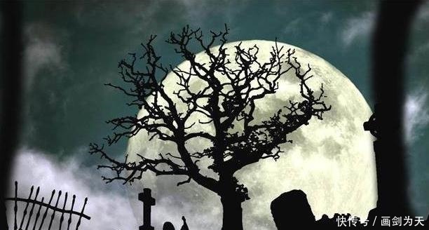 推荐4本精彩绝伦的完本小说,剧情跌宕起伏,新老书虫拍手叫好