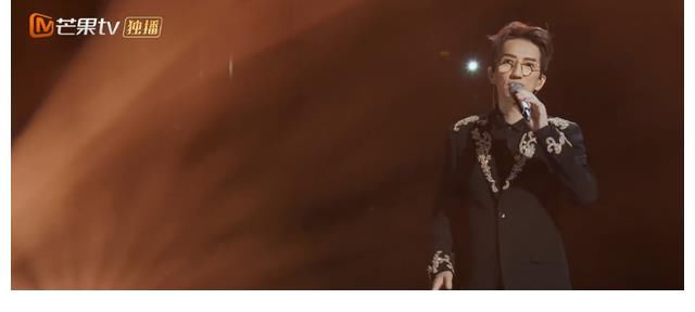 披荆斩棘的哥哥|霍尊之后，热狗和GAI黑历史也不少，可能会爆