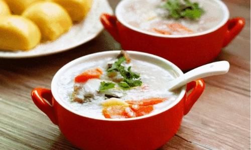 黄金时间|一天干这三件“大事”，健康养生事半功倍！每天这样做才叫养生