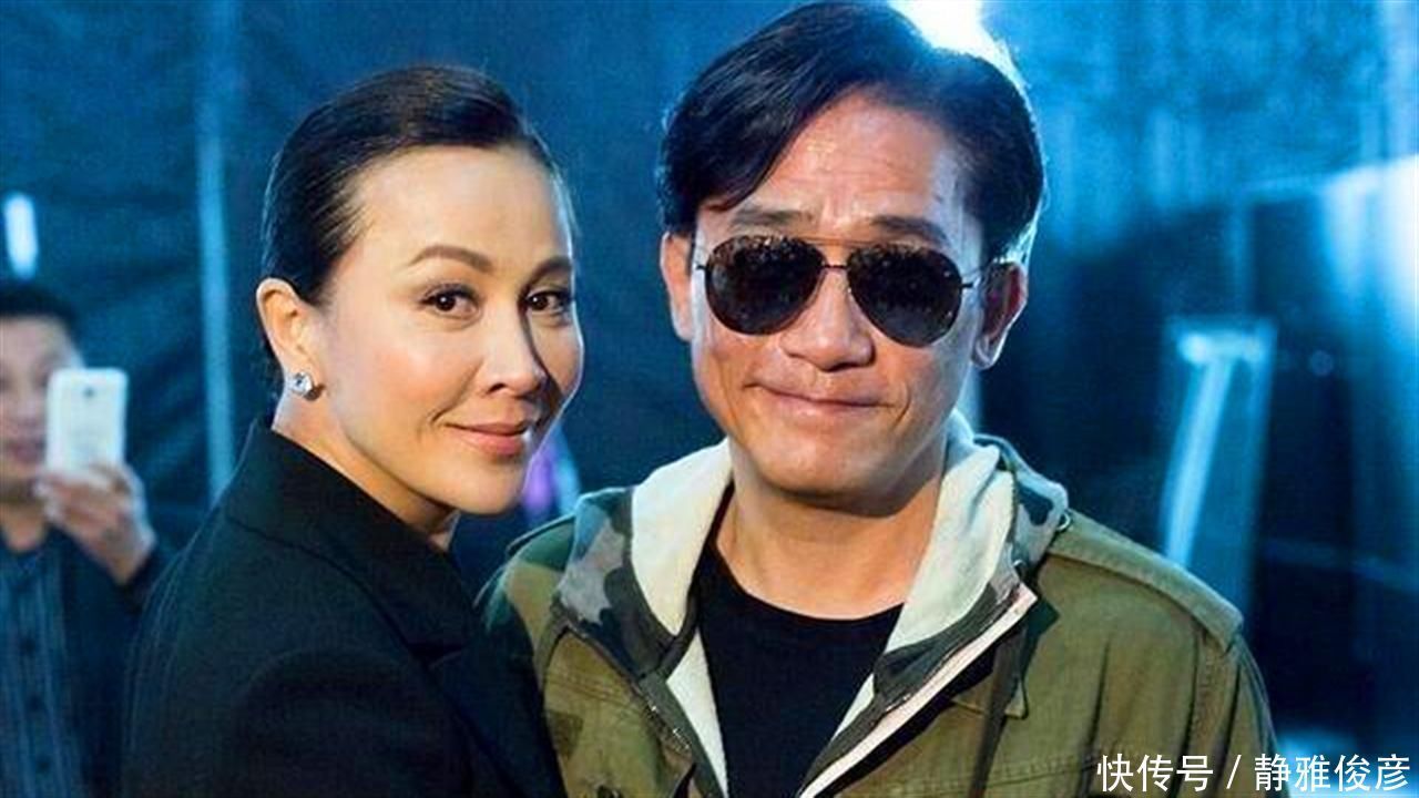 丁克一族|首批“丁克夫妻”双双退休，有钱有闲没有孩子，日子过得如何