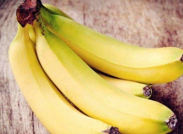 香蕉|女性吃香蕉美容结果吃出“一脸斑”，4个禁忌你要注意