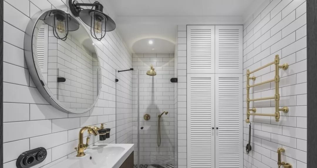 齐家|为什么越来越多人喜欢装“下沉式卫生间”?内行人揭露这4个优点