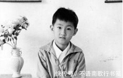 计算机系|腾讯除了马化腾，另两位创始人现在过得怎么样