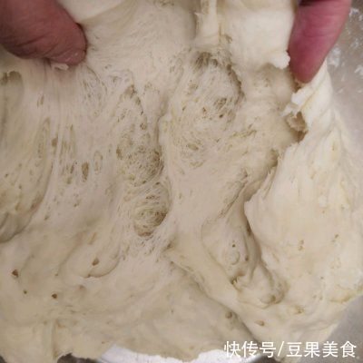 5分钟就能做好的猪肉白萝卜小笼包，简单又好吃