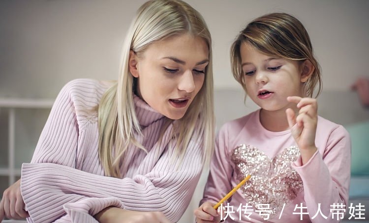 大跟头|有远见的父母,都会做好3件事,孩子将来更可能成功