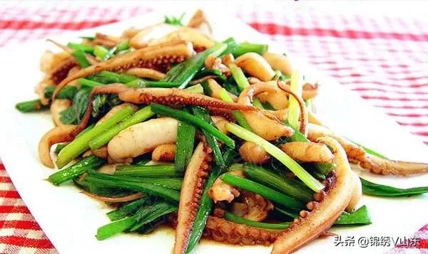 推荐香气扑鼻的12道家常菜，超好吃又下饭，每次一盘子都不够吃啊