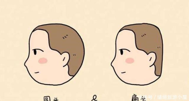 非正式会谈第7季