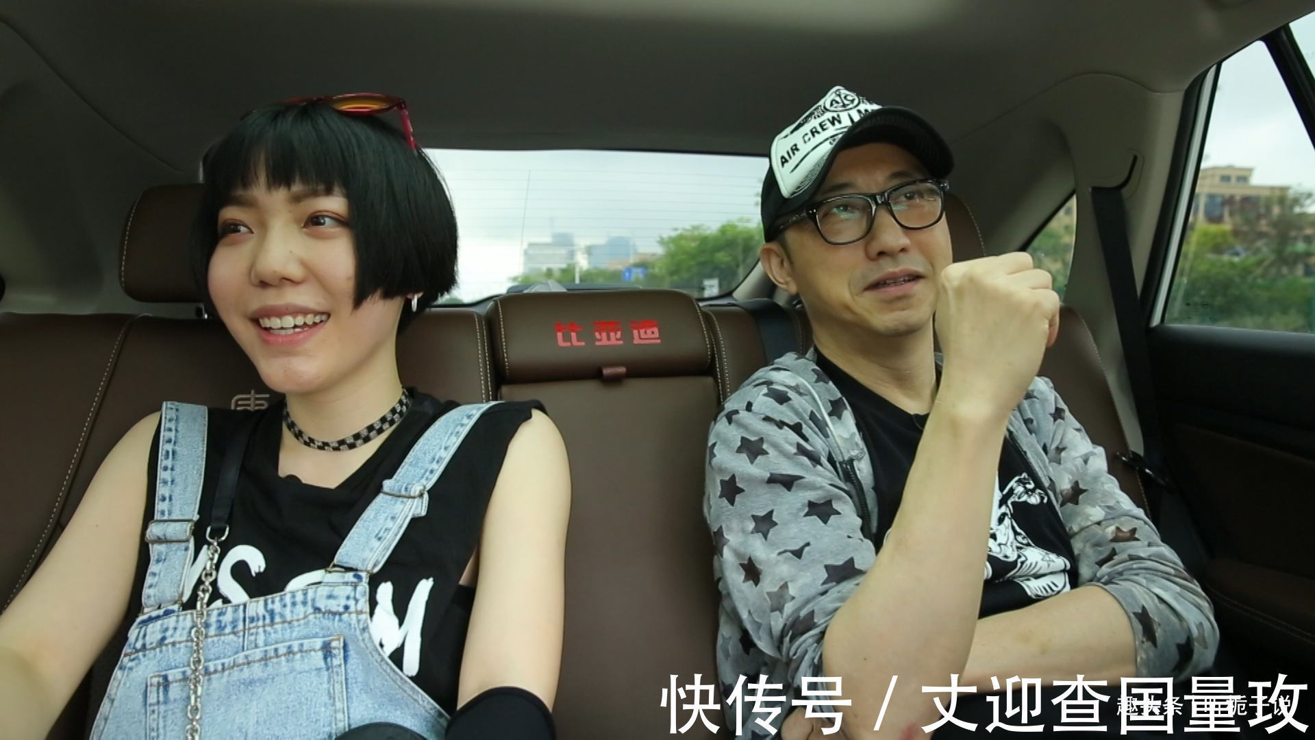 县城|从代言费13亿到县城卖唱，“巨星”吴莫愁，是如何一步步跌落的