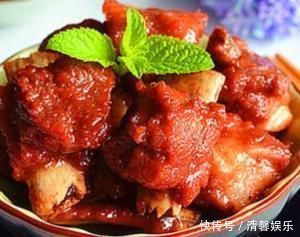 春天做給孩子吃的菜,增強抵抗力不生病,發育期孩子要多吃