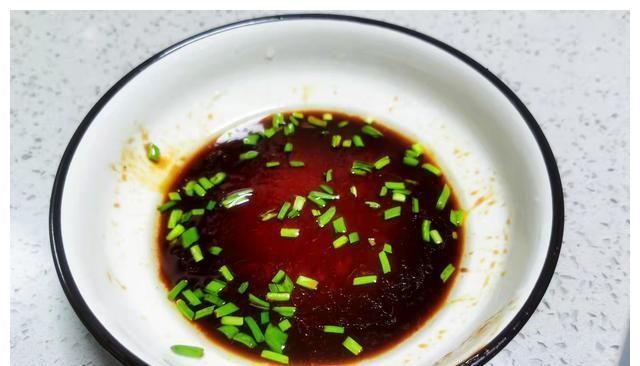 补充营养|孩子营养需求旺,记得常给孩子吃它,一周吃3回,有助头脑聪明