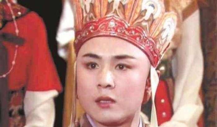 西游记中,为何只有大唐境内没有妖怪你看镇守中土的是哪位大神!