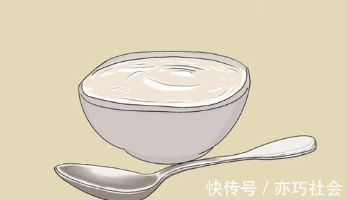 肝脏健康|养肝护肝的食物,被发现了,并非是大蒜,经常吃,对肝脏好