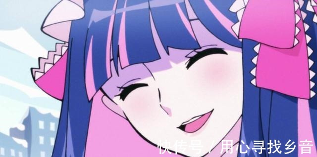 慎重勇者第二季