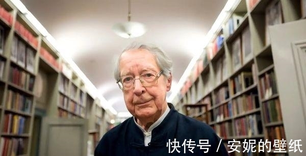 晚熟的人$莫言真的是靠“丑化”中国人才获得诺贝尔文学奖?专家说出了实话