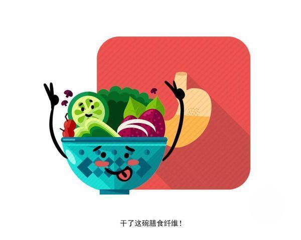 增强免疫力|偶尔生点小病,实则并非是坏事?做好5件事,或许更能增强免疫力