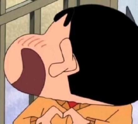 更年期的女性总是“被动熬夜”?几个方法让失眠“主动远离”