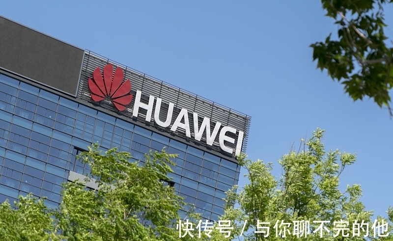 5g设备|这就是华为的实力!法国最大电信:华为的设备是最好的!