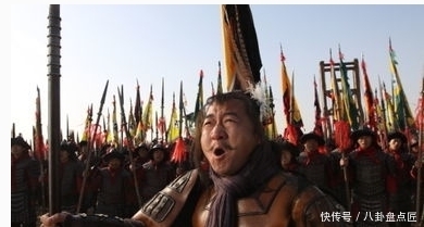 宋江|水浒传中此人可以说是人品,武功极其差,宋江为什么还要破格如此重用他呢?