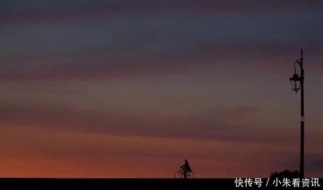 经典|一晃,中年了!(经典)