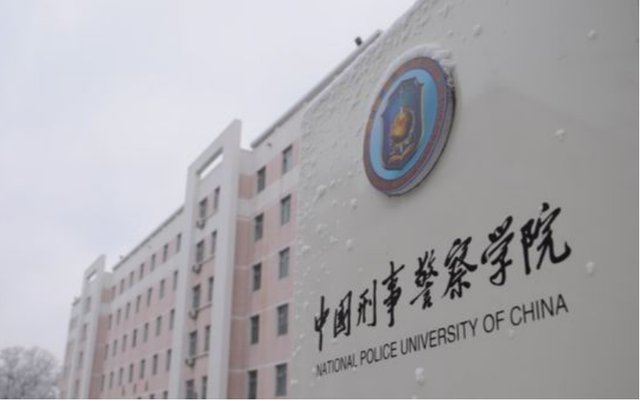 可选|报志愿可选这4所大学，虽然不是985，也不是211，但前景不输名校