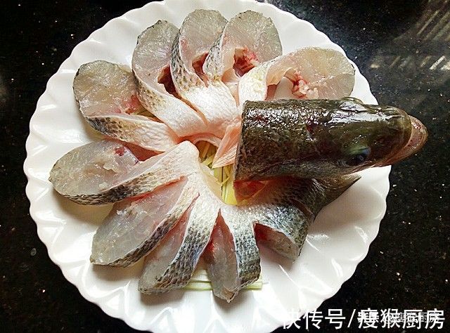 吃法|春节待客，蒸菜不能少，教你4道家常蒸菜做法，端上桌好吃还有面