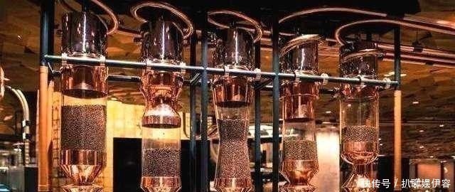 可口与百事“红蓝”大战:为争饮料界大佬,一百年奇招层出不穷