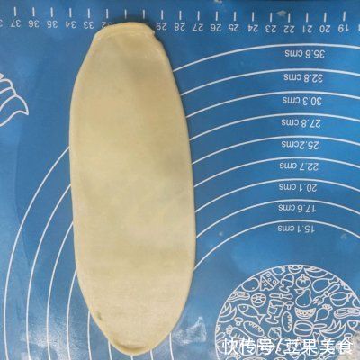 全家|蛋黄酥，全家都爱吃！方便又好做